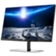 AOC I2279VWHE 21.5英寸AH-IPS广视角窄边框爱眼不闪屏电脑显示器(HDMI)