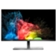 AOC I2279VWHE 21.5英寸AH-IPS广视角窄边框爱眼不闪屏电脑显示器(HDMI)