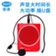 AKER/爱课 MR2700教学扩音器教师小蜜蜂音箱喇叭腰挂迷你扩音机