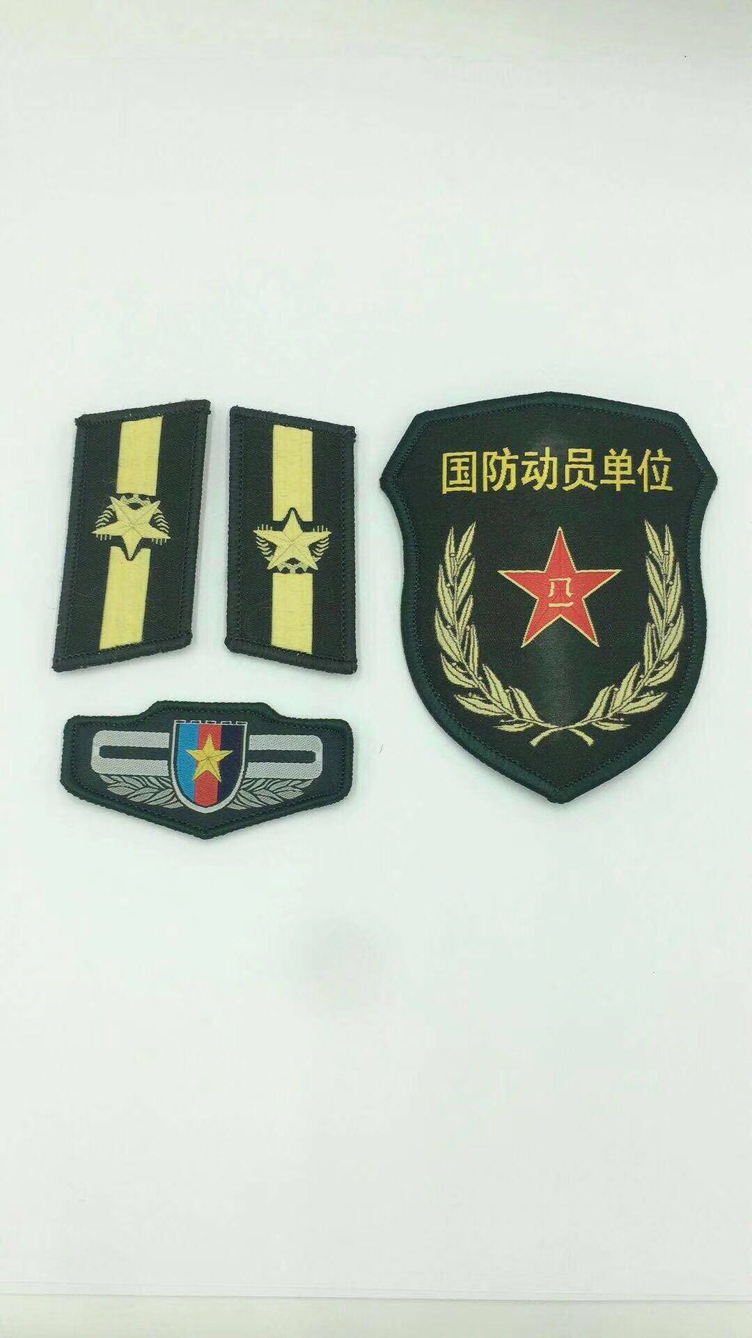 097afc9acce28fb775c896e589fe6e76.jpg