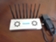 Lintratek 林创手机信号干扰 234GWIFI屏蔽器