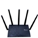 H3C 华三R365 无线路由器1200M双频 家用穿墙5G 光纤智能大功率wifi游戏路由器