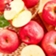【延安中果果哒哒】陕西延安洛川苹果24枚红富士苹果 产地直发80mm精品果