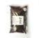 环太 大凉山 红花椒500g