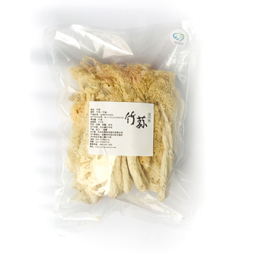 环太 大凉山竹荪50g