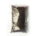 环太 大凉山 红花椒500g