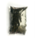 环太 大凉山青花椒500g