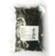 环太 大凉山青花椒500g