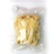 环太 大凉山竹荪50g